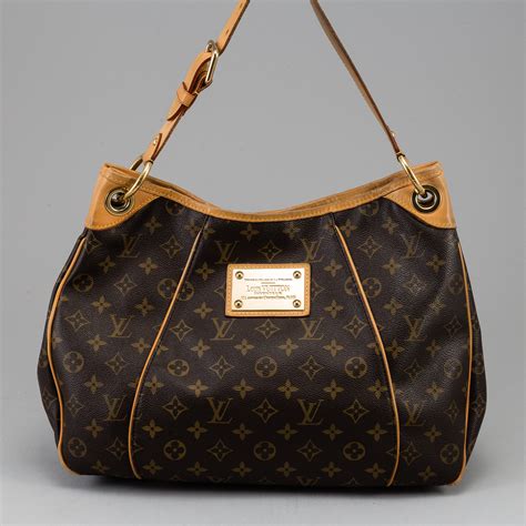 original louis vuitton bag|authentic louis vuitton inventeur bag.